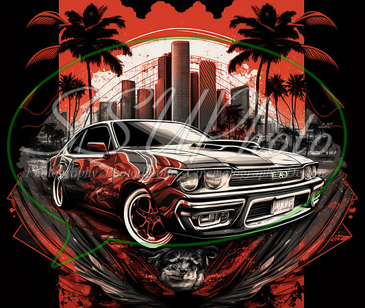 Lowriders37