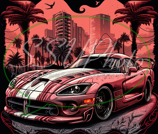 Lowriders8