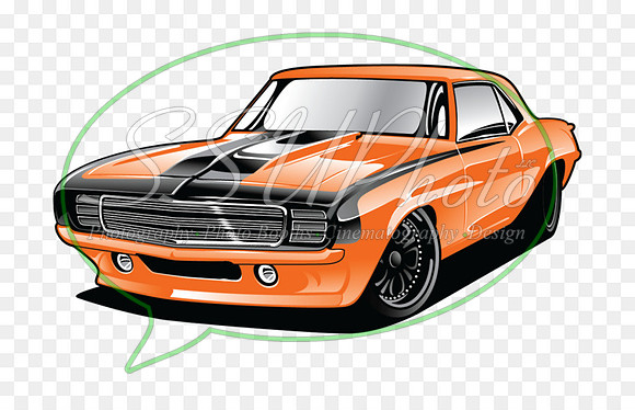 kissclipart-chevrolet-car-cartoon-png-clipart-chevrolet-camaro-1bb135e56ea22e88