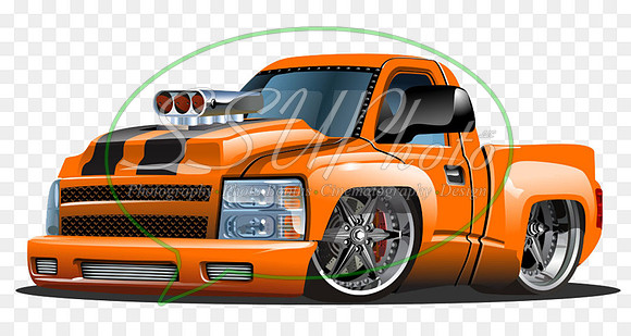 kisspng-cartoon-hot-rod-stock-illustration-hand-drawn-cartoon-cartoon-illustration-pickup-tru-5a7392b3005065.5898450615175236350013