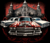 Lowrider10