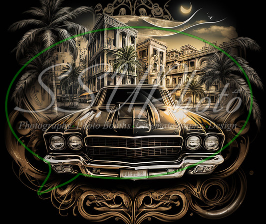 Lowriders19