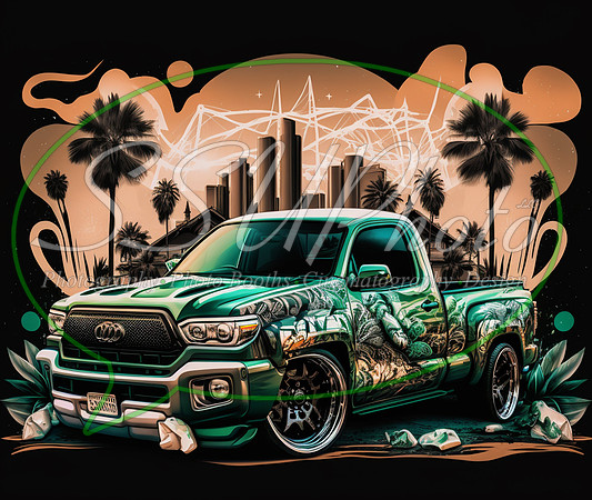 Lowriders41