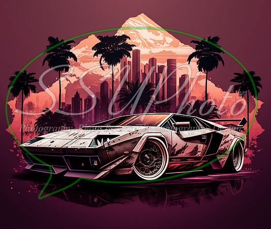 Lowriders18