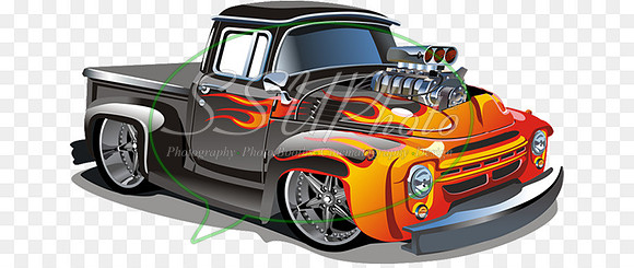 kisspng-car-hot-rod-vector-graphics-drawing-royalty-free-home-5b7fc6e4c09eb5.493327081535100644789