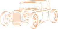 Car_for dark bg