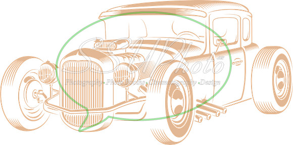 Car_for dark bg