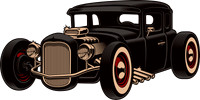 Car_coloured