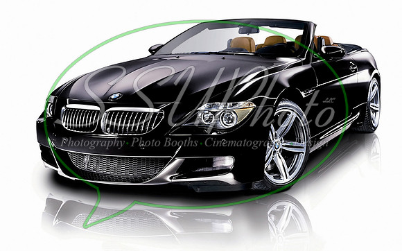bmw-cars-picture
