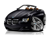 car-bmw-big
