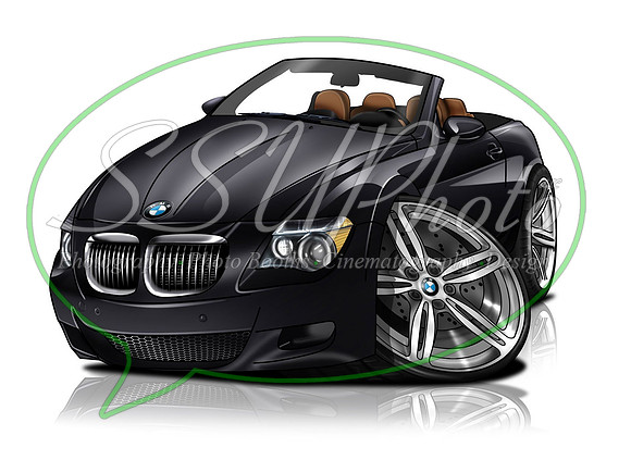 car-bmw-big