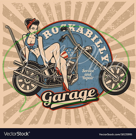 pin-up-girl-on-motorcycle-color-version-vector-18135991