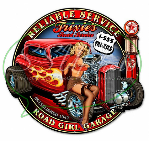 sm655-trixies-hot-rod-pinup-girl-metal-sign__00542.1525189950