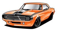 89-892600_classic-car-cartoon-png-transparent-png