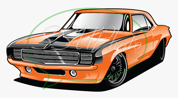 89-892600_classic-car-cartoon-png-transparent-png