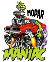 120-1203061_rat-fink-car-art