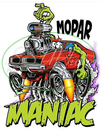 120-1203061_rat-fink-car-art