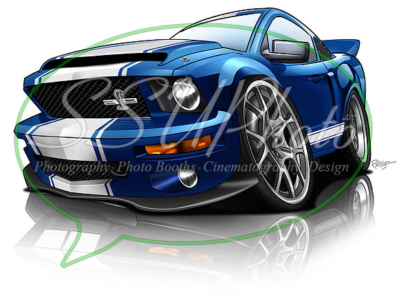 shelby-shelby-GT500-super-snake-gam993-big