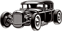 Car_for white bg