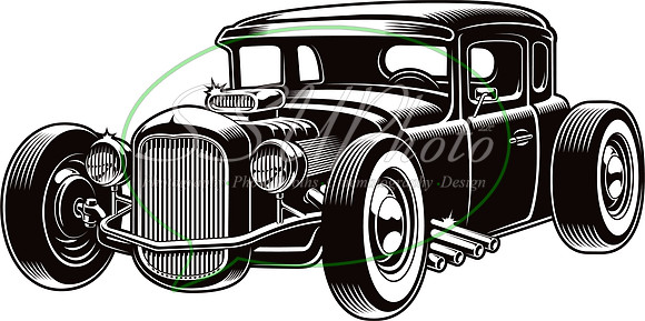 Car_for white bg
