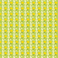 Easterpatterns9