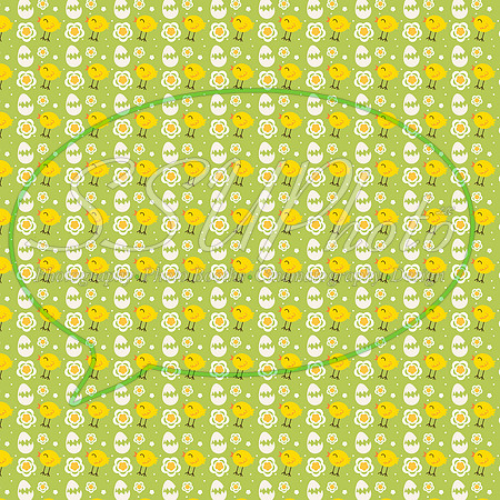 Easterpatterns9