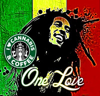 marlystarbucks30oz