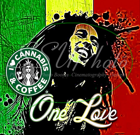 marlystarbucks30oz