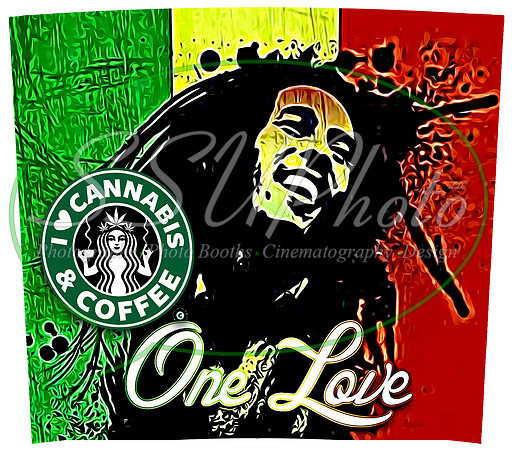 marlystarbucksTAP