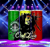 marlystarbucksMockup