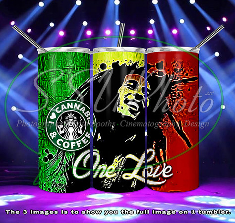 marlystarbucksMockup