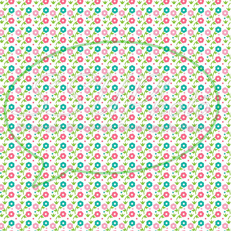Easterpatterns28