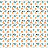 Easterpatterns11