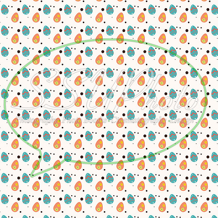 Easterpatterns11
