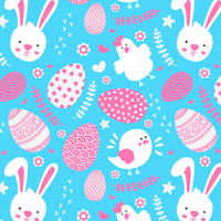 Easter