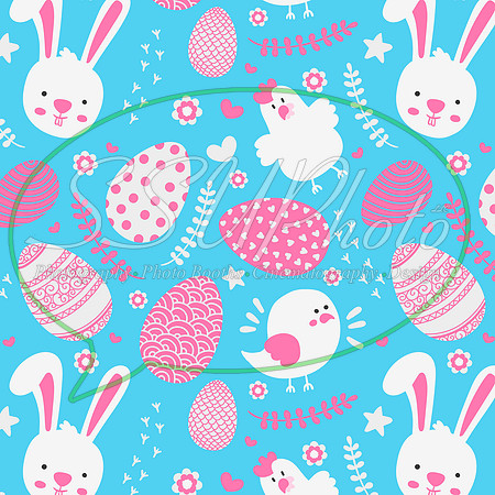 Easterpatterns1