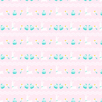 Easterpatterns16
