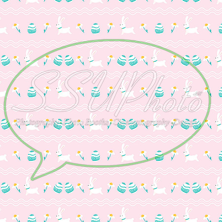 Easterpatterns16