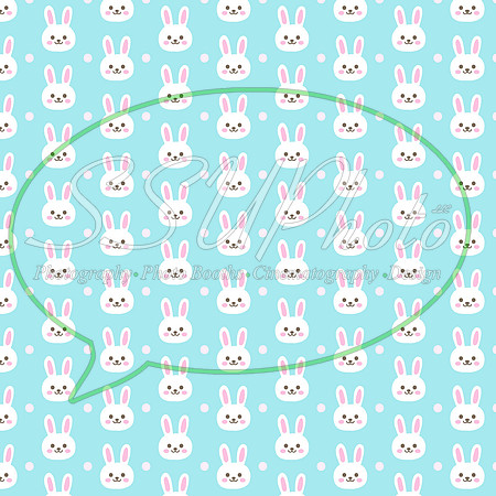 Easterpatterns38