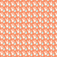 Easterpatterns13