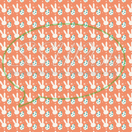 Easterpatterns13