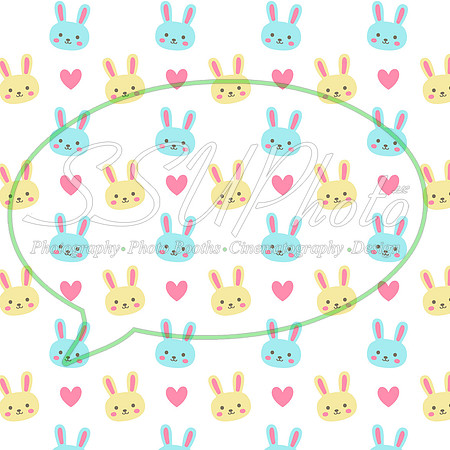 Easterpatterns37