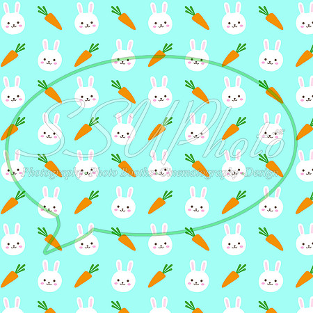 Easterpatterns25