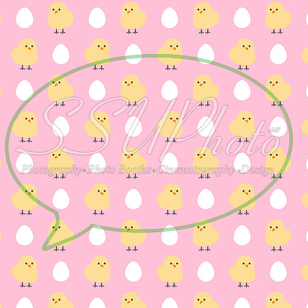 Easterpatterns24