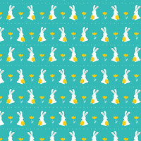 Easterpatterns15