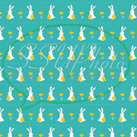 Easterpatterns15
