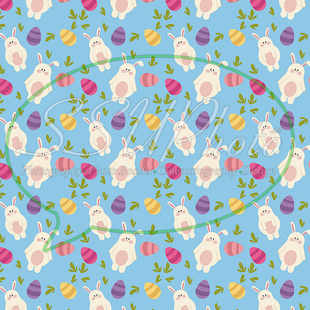 Easterpatterns30