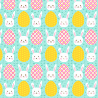 Easterpatterns17