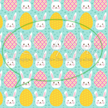 Easterpatterns17