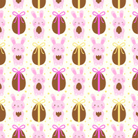 Easterpatterns20